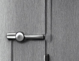 DIY guide: Sådan installerer du din egen dørkplade