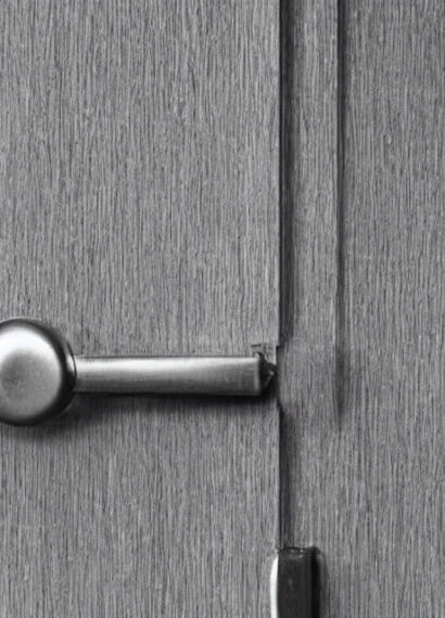 DIY guide: Sådan installerer du din egen dørkplade