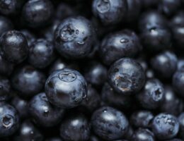 Superfoods – hvad er myte, og hvad er fakta?