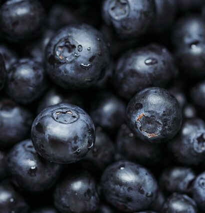 Superfoods – hvad er myte, og hvad er fakta?