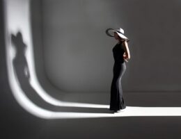 Fra catwalken til gaden: De hotteste Grunt-kjoler lige nu