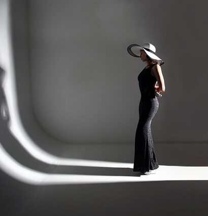 Fra catwalken til gaden: De hotteste Grunt-kjoler lige nu