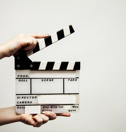 TV-bord på budget - 10 smarte DIY-ideer