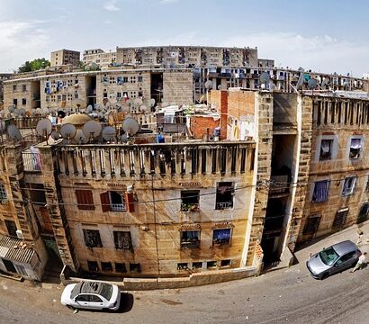 Professionel algerens vs. Hjemmebehandling – hvad er bedst?