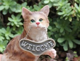 Guide: Sådan vælger du den rigtige dørstopper til din dør