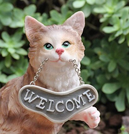 Guide: Sådan vælger du den rigtige dørstopper til din dør