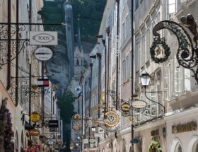 Clever einkaufen im ausland: Worauf du beim internationalen shopping achten solltest