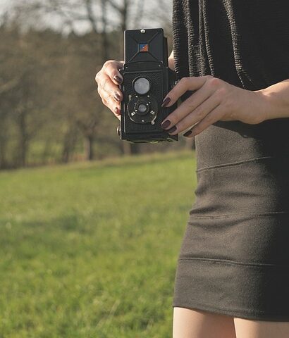Gør klar til fest: De smukkeste sommerkjoler til sæsonens højtider