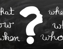 Den komplette guide til hurtige lån og hvordan du får et i en fart