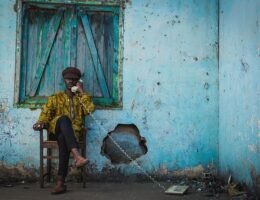 Derfor skal du være opmærksom på opkald fra 60828091