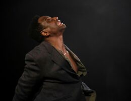 Når magi møder skuespil: En dag i livet hos en skuespiller i den magiske klub