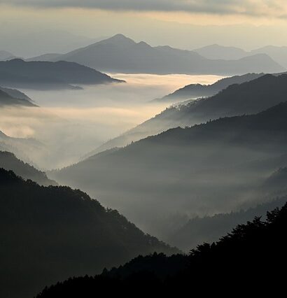 Ferie uden fly: Grønne alternativer til rejsen