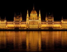 Belysning med personlighed: Skræddersy din egen hejsependel