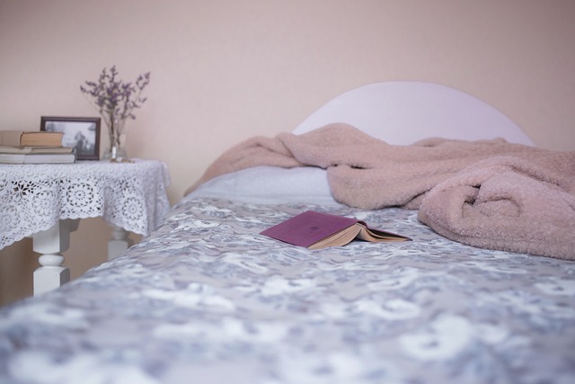 Linnedskabets ABC: Vælg det rigtige sengetøj til din stil og komfort