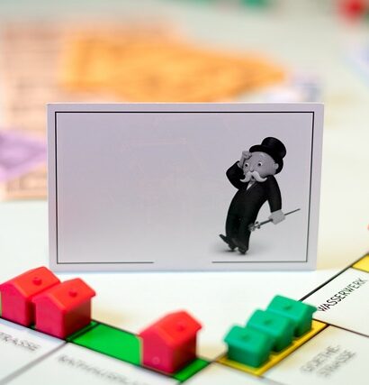 Sådan får du det bedste lån til din drømmebil