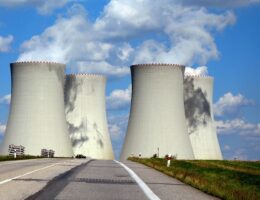 Stålskorstene vs. Murstensskorstene: Hvad er Forskellen?