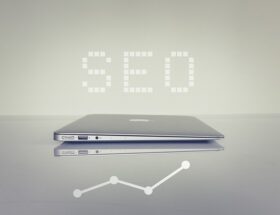 On-page seo for begyndere: Skridt for skridt til succes