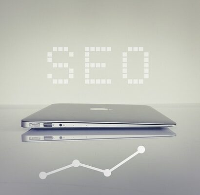 On-page seo for begyndere: Skridt for skridt til succes