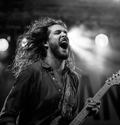 Hvordan Gorenje's Dampspærre kan hjælpe dig med at spare penge på energiregningen