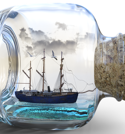 Kork som materiale: 10 ideer til at skabe unikke og personlige genstande