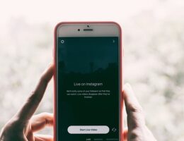 Sådan laver du gennemarbejdede Instagram-opslag med AI og personlige detaljer