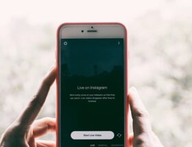 Sådan laver du gennemarbejdede Instagram-opslag med AI og personlige detaljer