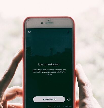 Sådan laver du gennemarbejdede Instagram-opslag med AI og personlige detaljer