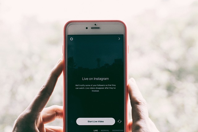 Sådan laver du gennemarbejdede Instagram-opslag med AI og personlige detaljer