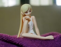 Overraskende reboot: Klassiske serier får nyt liv