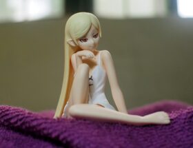 Overraskende reboot: Klassiske serier får nyt liv