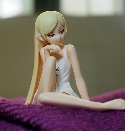 Overraskende reboot: Klassiske serier får nyt liv