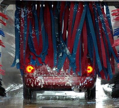 Sternbræt: Tips til vedligeholdelse og reparation