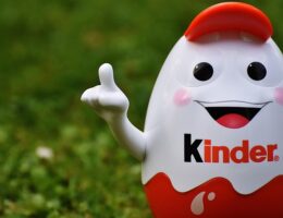 Altersgerechte skærmregeln: Was ist für welches kind sinnvoll?