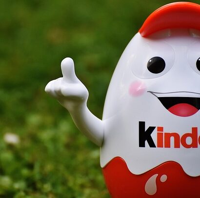 Altersgerechte skærmregeln: Was ist für welches kind sinnvoll?