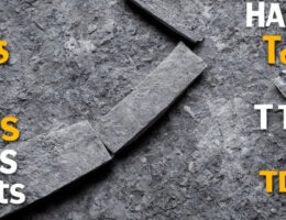 Hårdhedstestere: Den nøjagtige og pålidelige metode til at måle holdbarhed