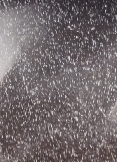 Hvordan du kan spare tid og kræfter med en Metabo båndsliber