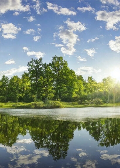 Hvordan kan jeg lære at håndtere stress? En guide til mindfulness og afslapningsteknikker