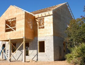 Aalborg i forvandling: Derfor strømmer nye beboere til