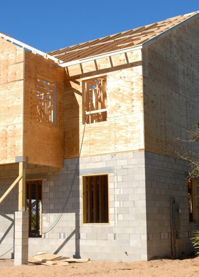 Aalborg i forvandling: Derfor strømmer nye beboere til