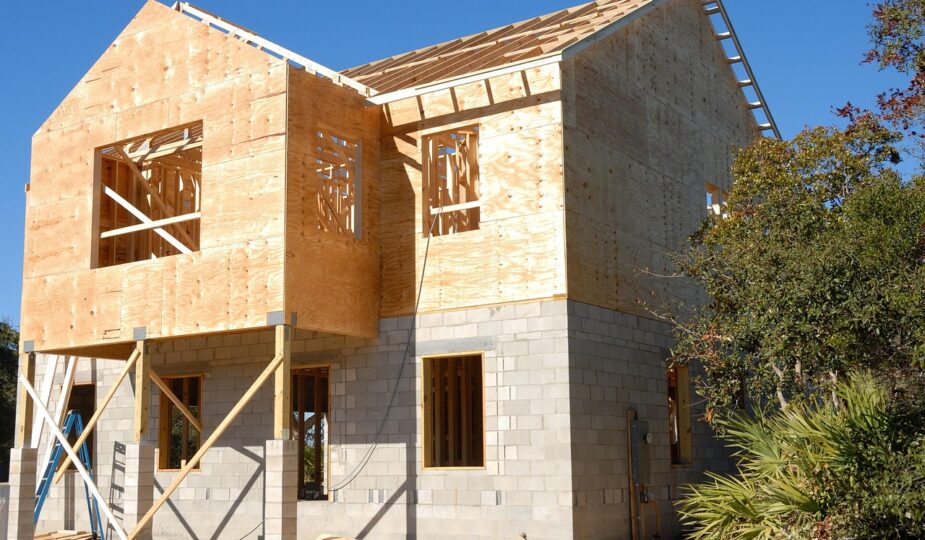 Aalborg i forvandling: Derfor strømmer nye beboere til