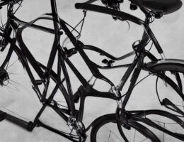 Sådan kan en kontorcykel fra Toorx hjælpe dig med at øge din produktivitet