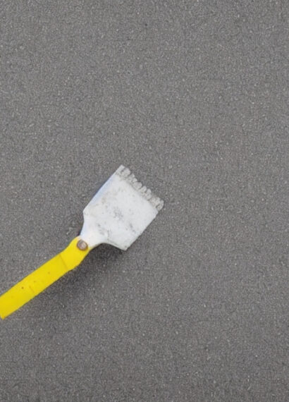 Sådan undgår du fejl og ujævnheder ved brug af flydespartel