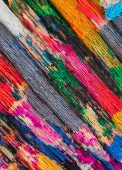 Strømpepindesæt: Find det rette sæt til dit strikkeprojekt